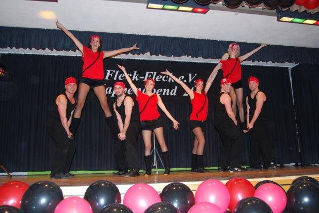 BdkV 2011