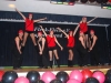 BdkV 2011